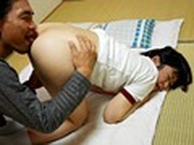 連れ子のうたちゃん　サンプル画像06